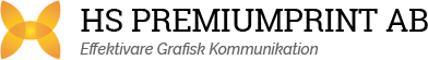 HS Premiumprint AB